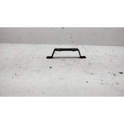 SUPORT  - DERBI X-TREME