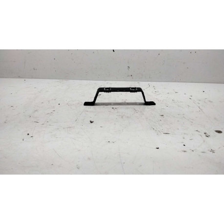 SUPORT  - DERBI X-TREME