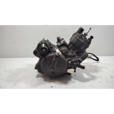 MOTEUR - DERBI X-TREME