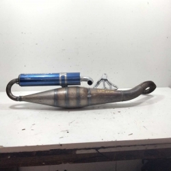 POT BIDALOT - PGO BIG MAX