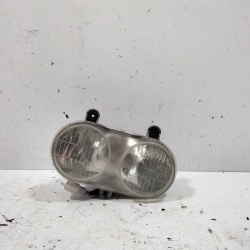 OPTIQUE  - PGO BIG MAX