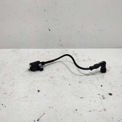 BOBINE - PGO BIG MAX