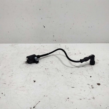 BOBINE - PGO BIG MAX