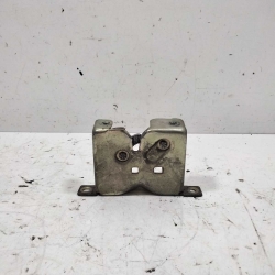 VERROUILLAGE COFRE - PGO BIG MAX