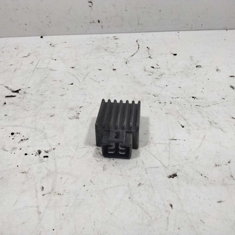 REGULATEUR - PGO BIG MAX