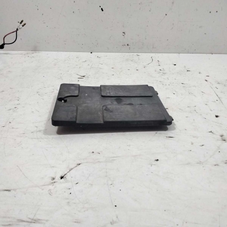 2 TRAPE  - PGO BIG MAX