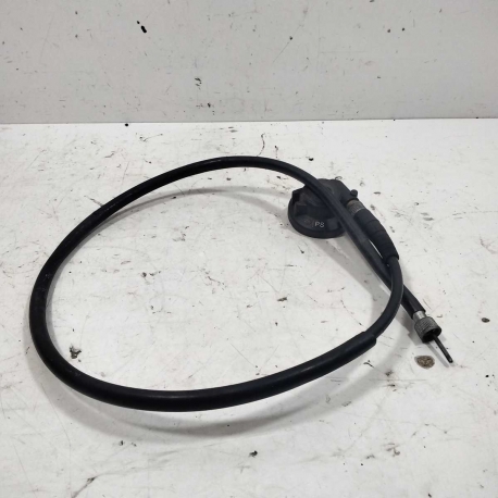 ENTRENEUR COMPTEUR - PGO BIG MAX