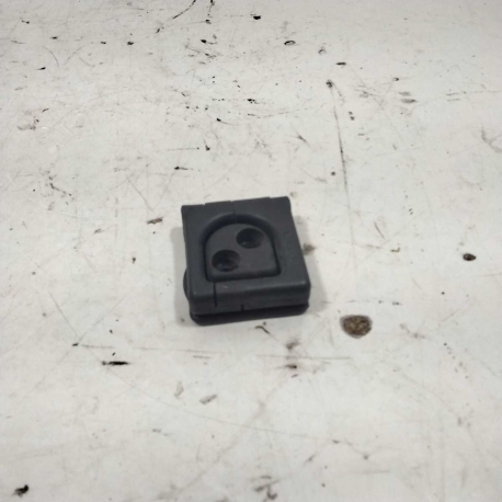 CROCHET - PGO BIG MAX