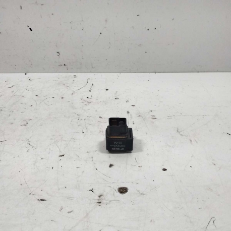 RELAI  - PGO BIG MAX