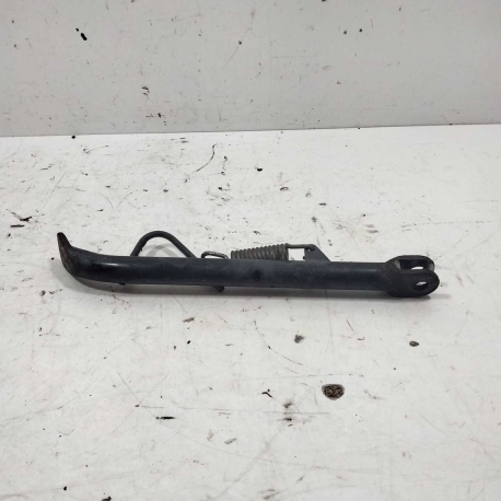 BEQUILLE - PGO BIG MAX