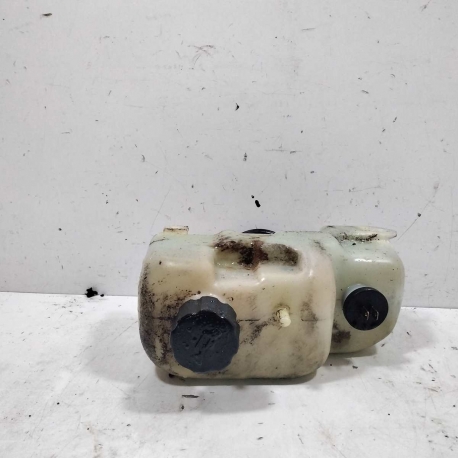 RESERVOIR D'HUILE  - PEUGEOT ZENITH