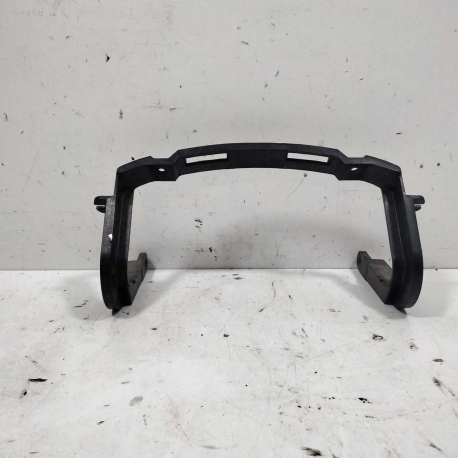 SUPPORT  - PEUGEOT ZENITH