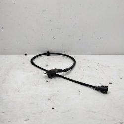 ENTRENEUR COMPTEUR  - PEUGEOT ZENITH