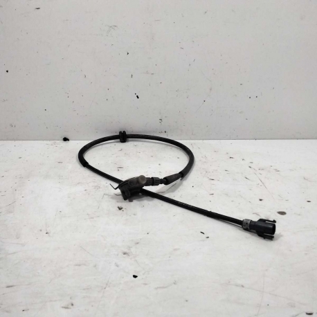 ENTRENEUR COMPTEUR  - PEUGEOT ZENITH