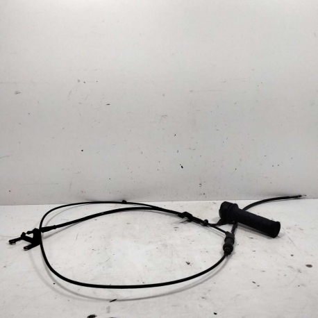 TIRAGE RAPIDE   - PEUGEOT ZENITH