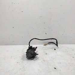 CARBU   - PEUGEOT ZENITH