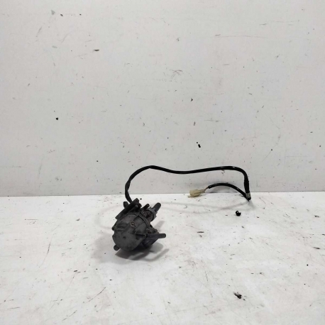 CARBU   - PEUGEOT ZENITH