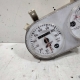 COMPTEUR   - PEUGEOT ZENITH