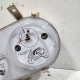 COMPTEUR   - PEUGEOT ZENITH