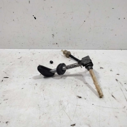 ROBINET     - PEUGEOT ZENITH