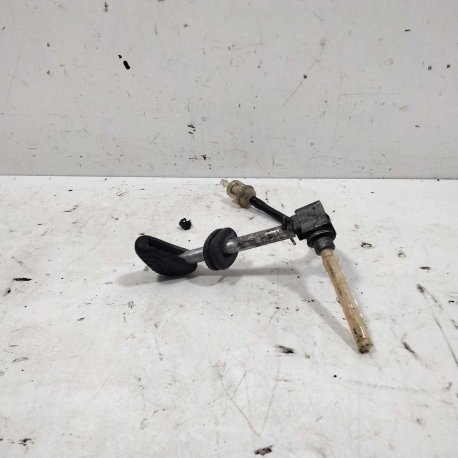 ROBINET     - PEUGEOT ZENITH