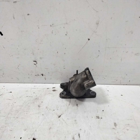 PIPE D'ADMISSION     - PEUGEOT ZENITH