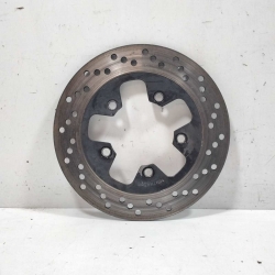 DISQUE AR   - SUZUKI 750 GSXF