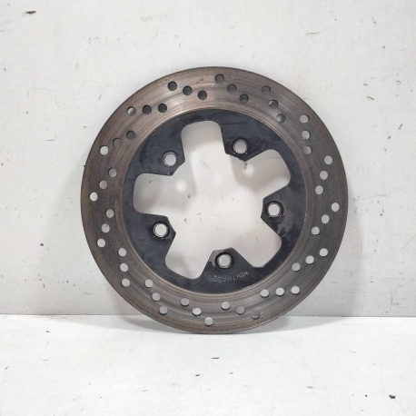 DISQUE AR   - SUZUKI 750 GSXF