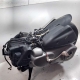 MOTEUR - DERBI  50 ATLANTIS