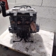 MOTEUR - KAWASAKI ZZR 600