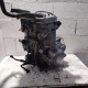 MOTEUR - KAWASAKI ZZR 600