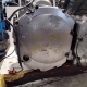 MOTEUR - SUZUKI 750 GSXF