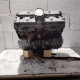 MOTEUR - SUZUKI 750 GSXF