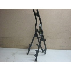 ARRIERE CADRE - RIEJU MRT