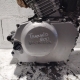 MOTEUR - HONDA TRANSALP 600