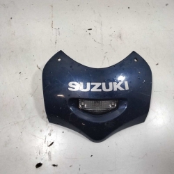 CARENAGE   - SUZUKI 750 GSXF
