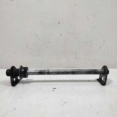 LOT DAXE    - SUZUKI 750 GSXF