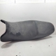 SELLE   - SUZUKI 750 GSXF
