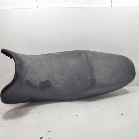 SELLE   - SUZUKI 750 GSXF