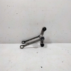 BIELLETTE   - SUZUKI 750 GSXF