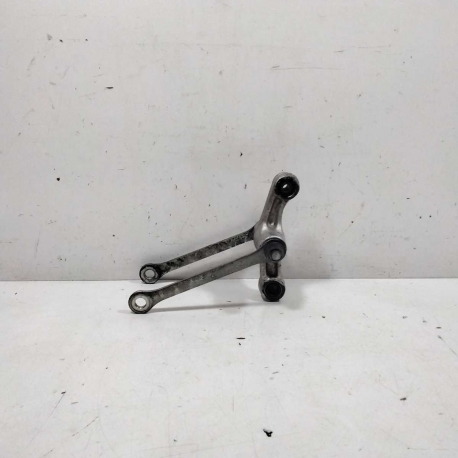 BIELLETTE   - SUZUKI 750 GSXF