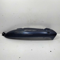 CARENAGE ARRIERE   - SUZUKI 750 GSXF