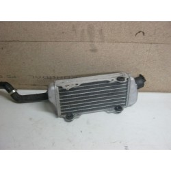 RADIATEUR - RIEJU MRT