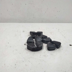 PATIN DE COURONNE   - SUZUKI 750 GSXF