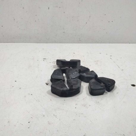 PATIN DE COURONNE   - SUZUKI 750 GSXF