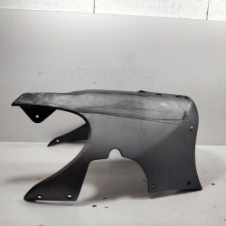 SABOT   - SUZUKI 750 GSXF