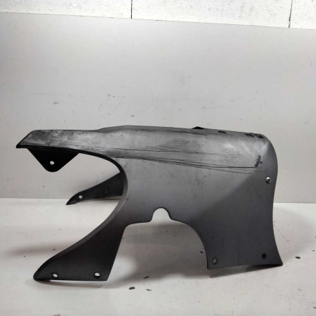 SABOT   - SUZUKI 750 GSXF