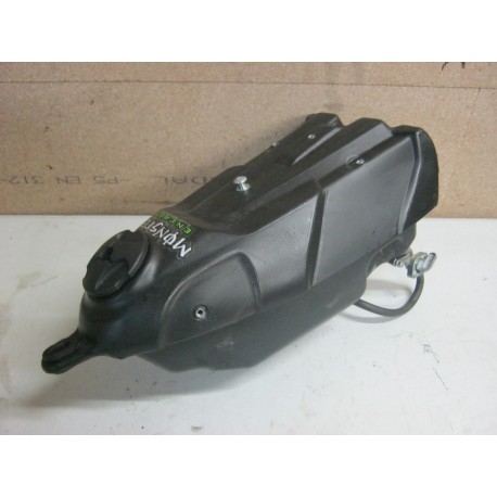 RESERVOIR - RIEJU MRT