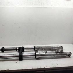 FOURCHE  - SUZUKI 750 GSXF