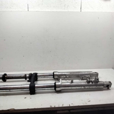FOURCHE  - SUZUKI 750 GSXF